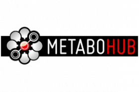 Logo Metabohub